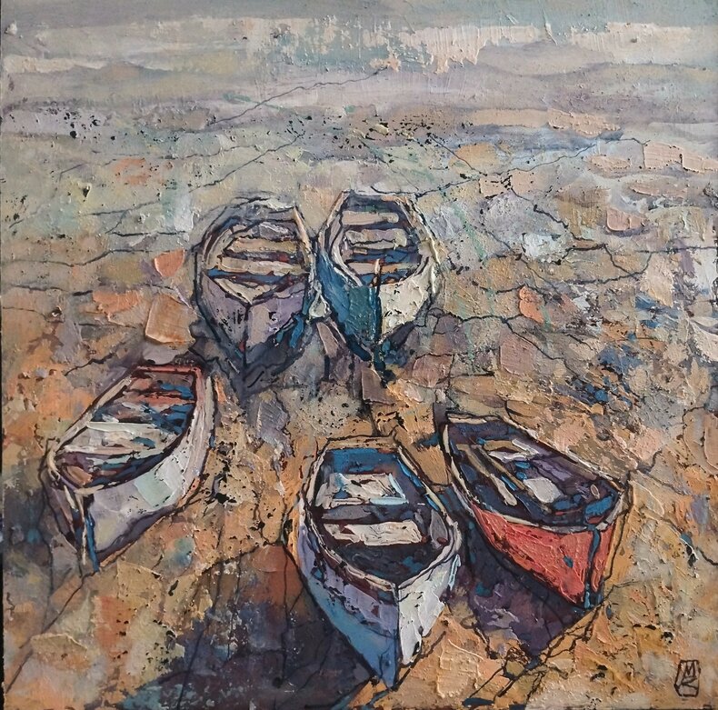 Koledzy z jednej klasy 