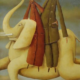 Wszystkiego najlepszego 