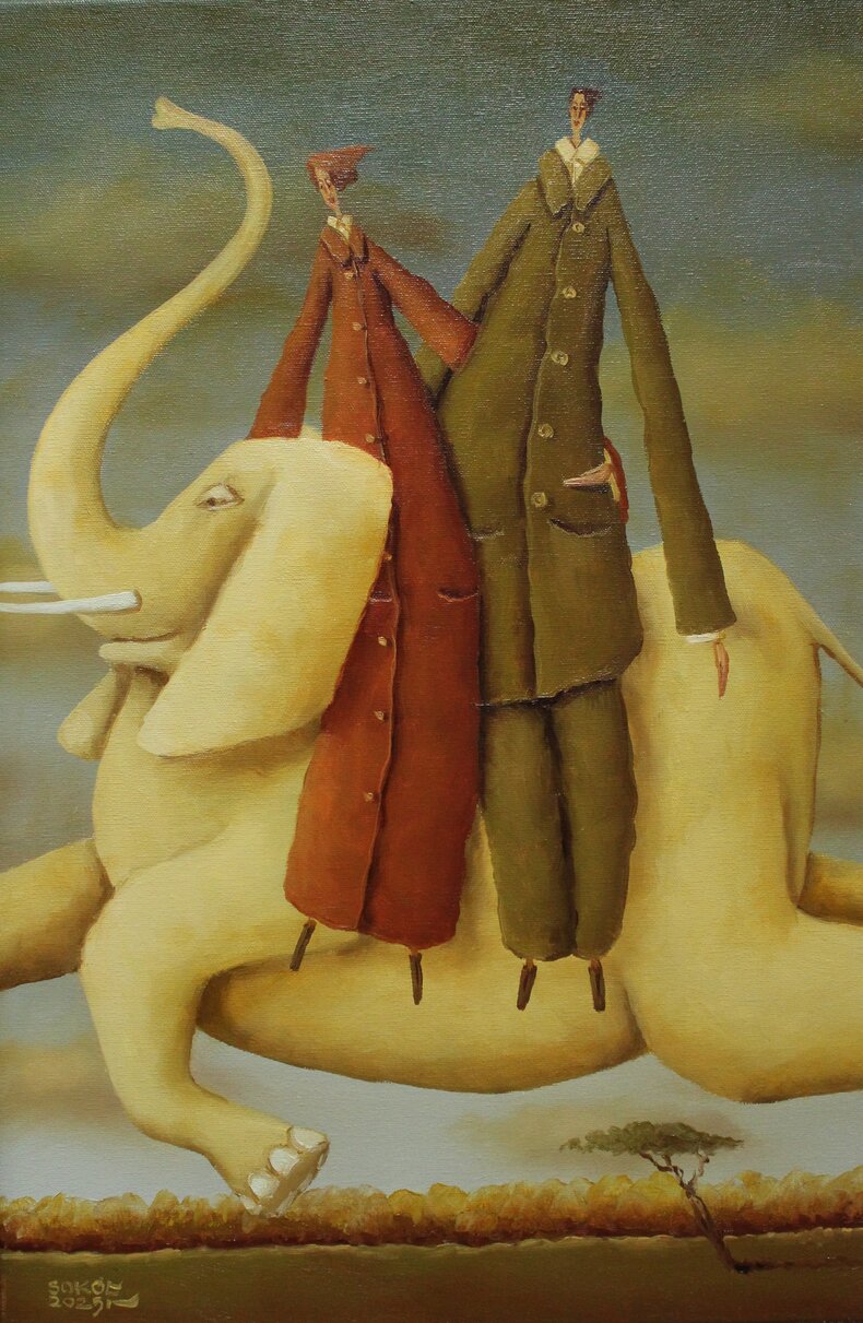 Wszystkiego najlepszego 