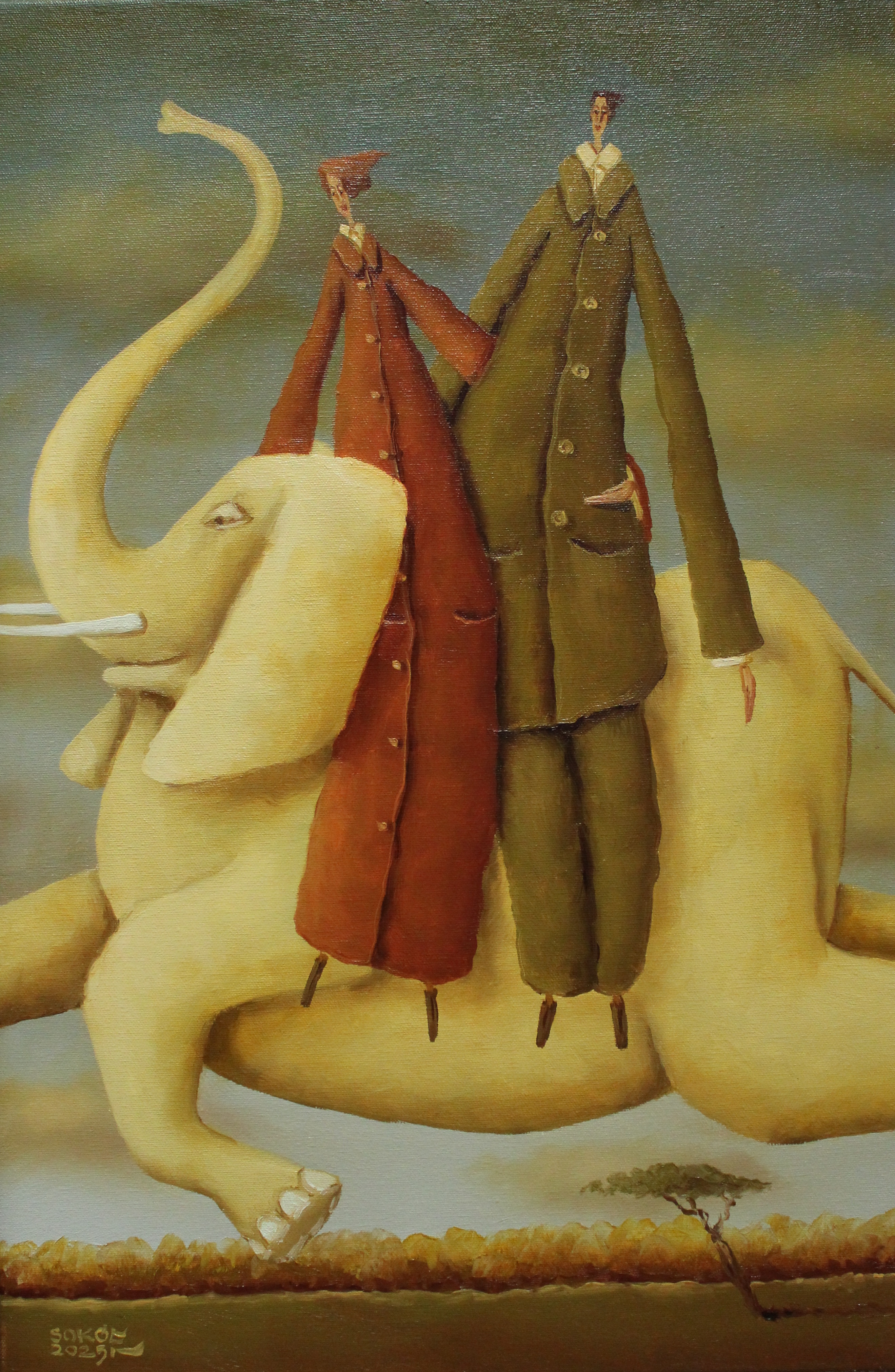 Wszystkiego najlepszego 