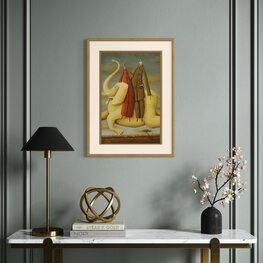 Wszystkiego najlepszego 