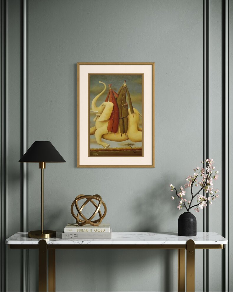 Wszystkiego najlepszego 