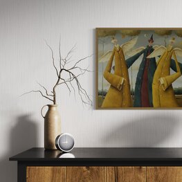 Dobrywieczór z Dzieńdobrymi