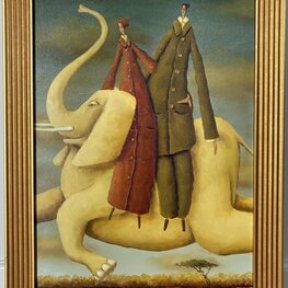 Wszystkiego najlepszego 