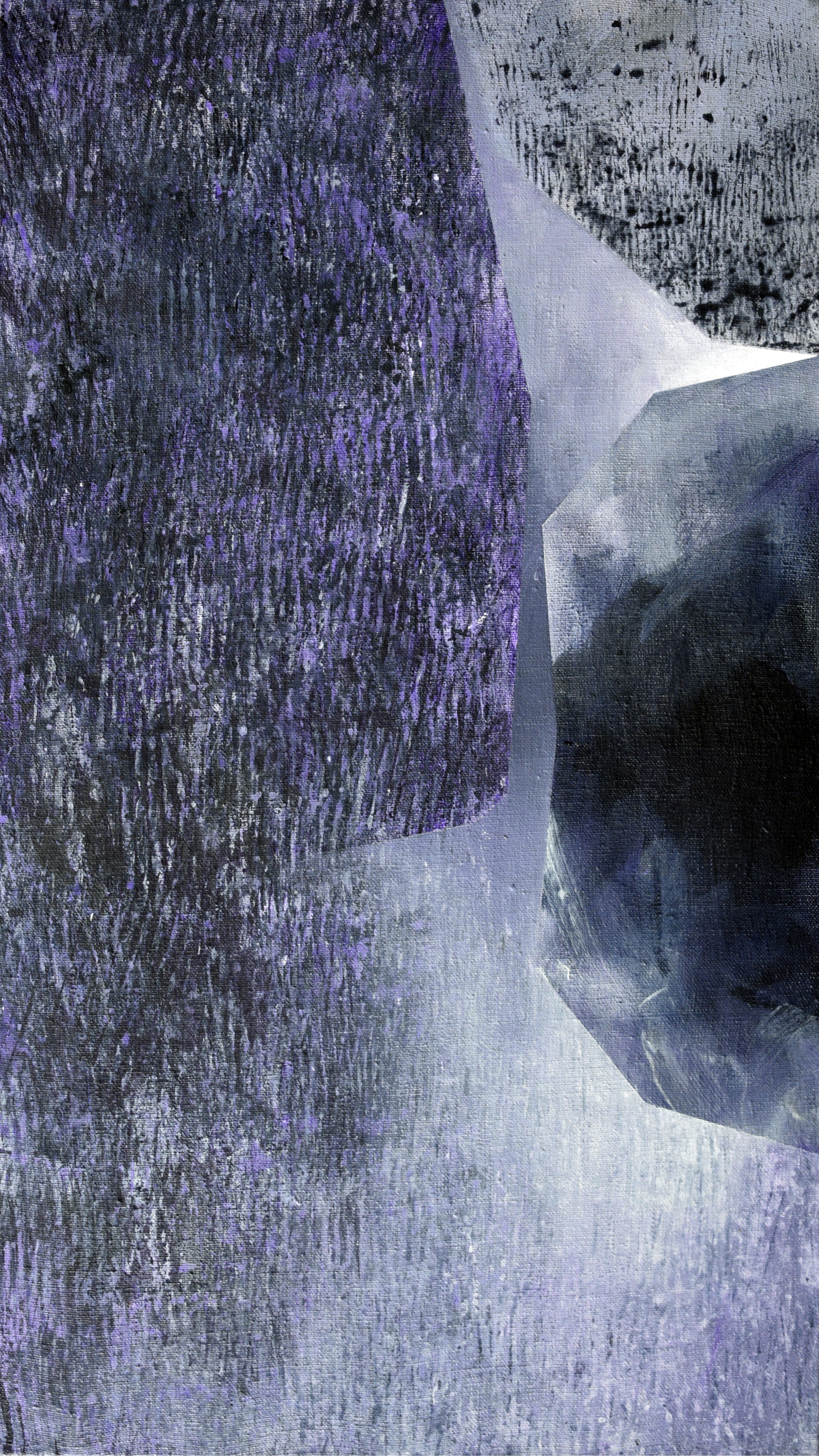 Zielony Staw Gąsienicowy