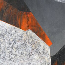 Zielony Staw Gąsienicowy 