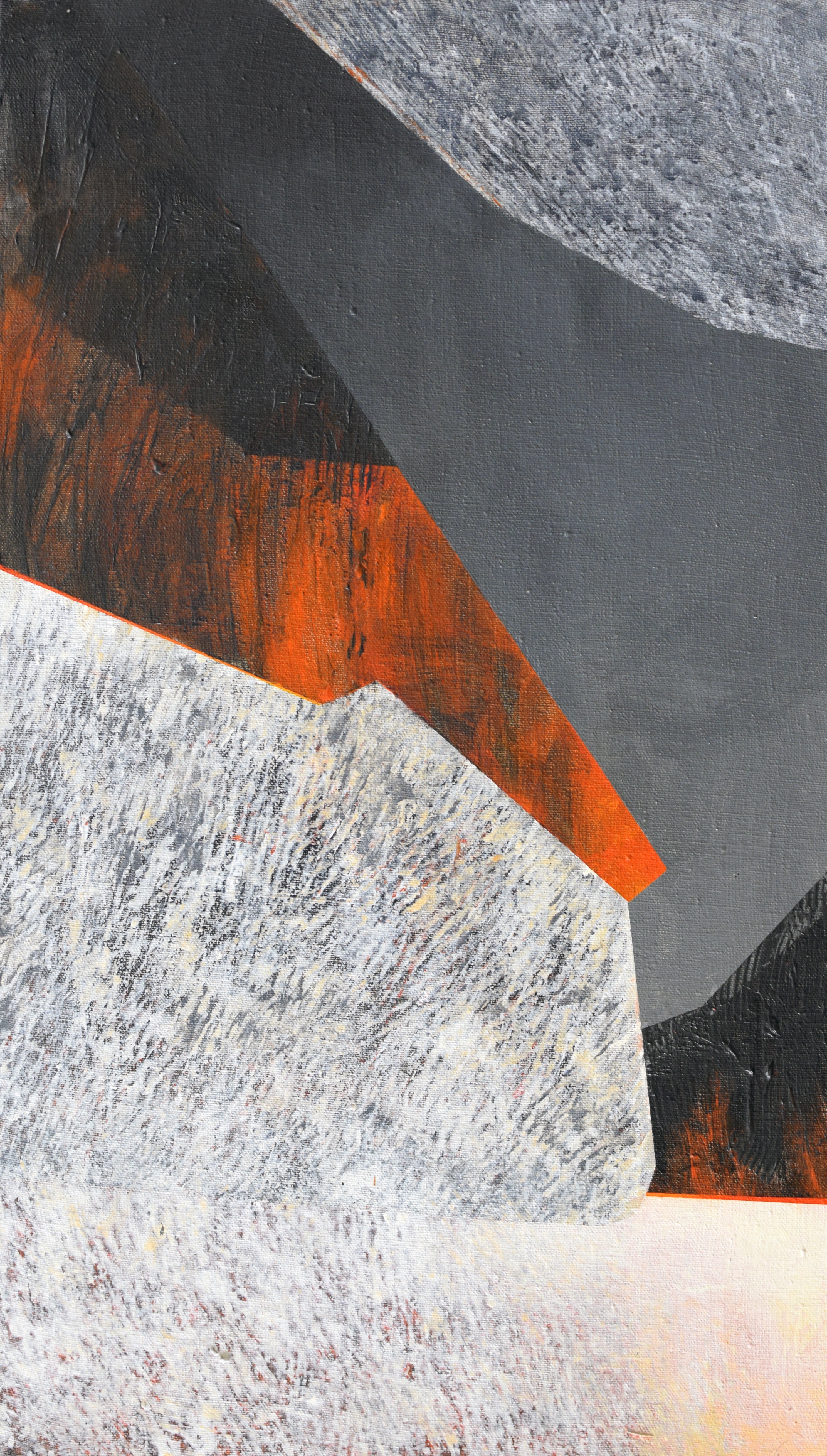 Zielony Staw Gąsienicowy 