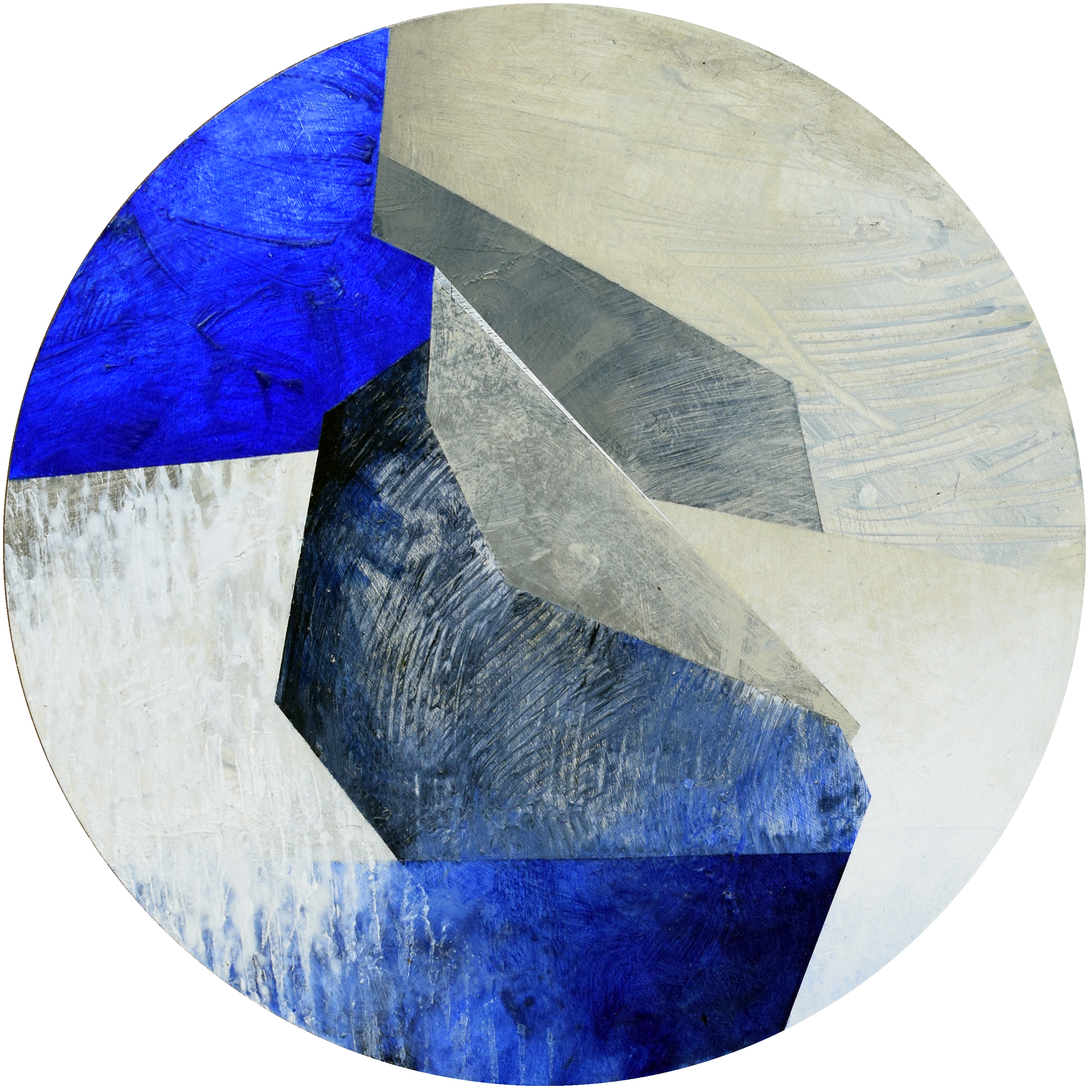 Zielony Staw Gąsienicowy