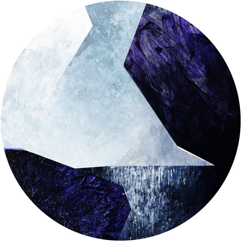 Czarny Staw pod Rysami