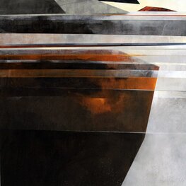 Czarny Staw pod Rysami