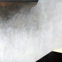 Czarny Staw pod Rysami