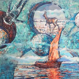 Wolność Równość Braterstwo 