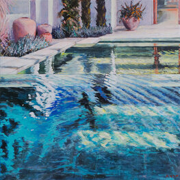 Swimming Pool VAI 78