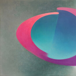 Konstelacja moonlight