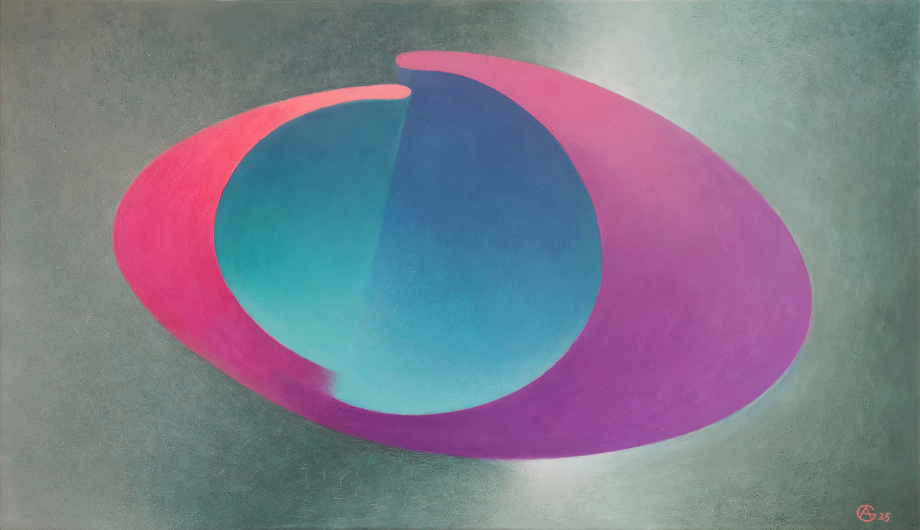 Konstelacja moonlight