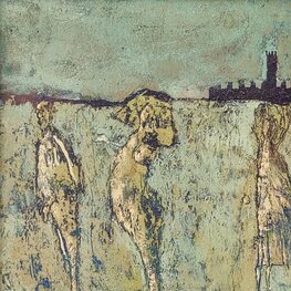 Ostatnie letnie wieczory