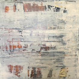 Światło wśród cieni