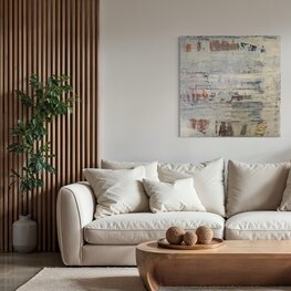 Światło wśród cieni