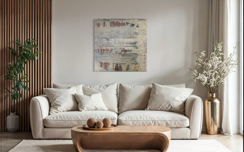 Światło wśród cieni