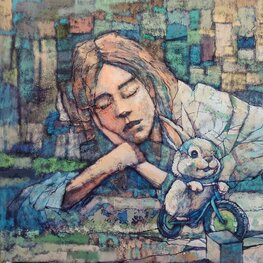 Przypomnieć sobie siebie