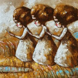 Wielość rzeczywistości