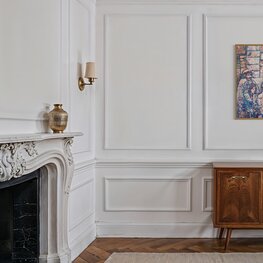 Lata dwudzieste, lata trzydzieste 