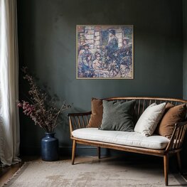 Lata dwudzieste, lata trzydzieste 