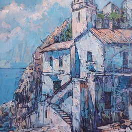  Zaświecić Światło