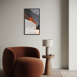 Zielony Staw Gąsienicowy 