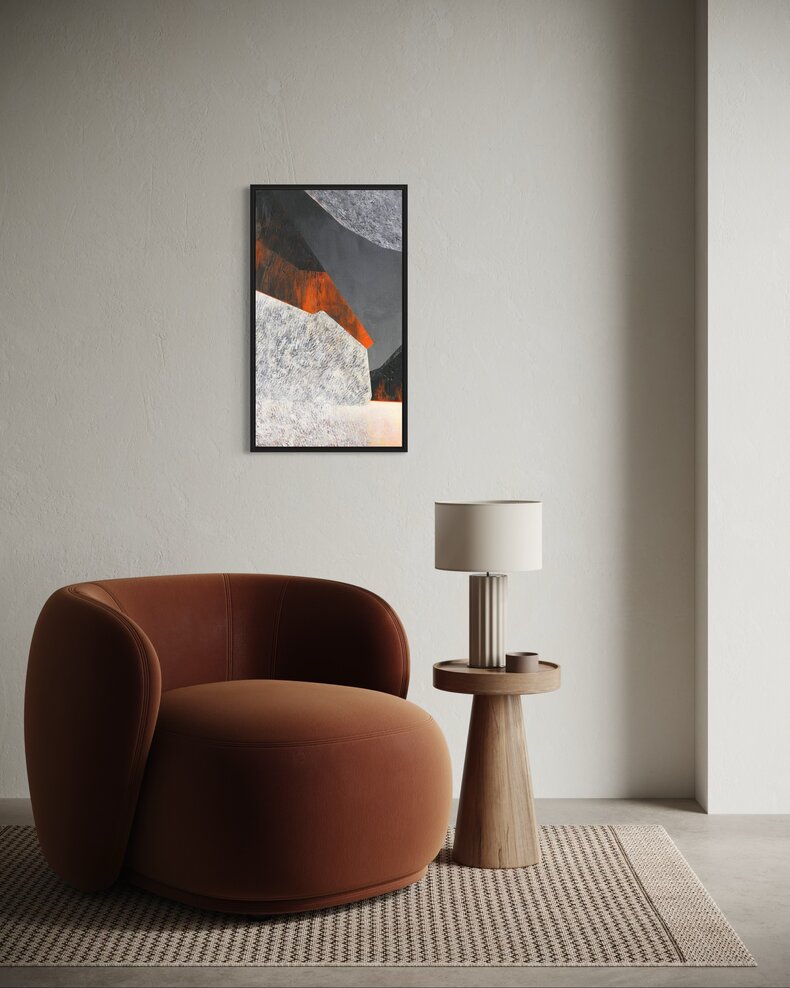 Zielony Staw Gąsienicowy 