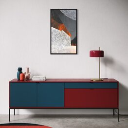 Zielony Staw Gąsienicowy 