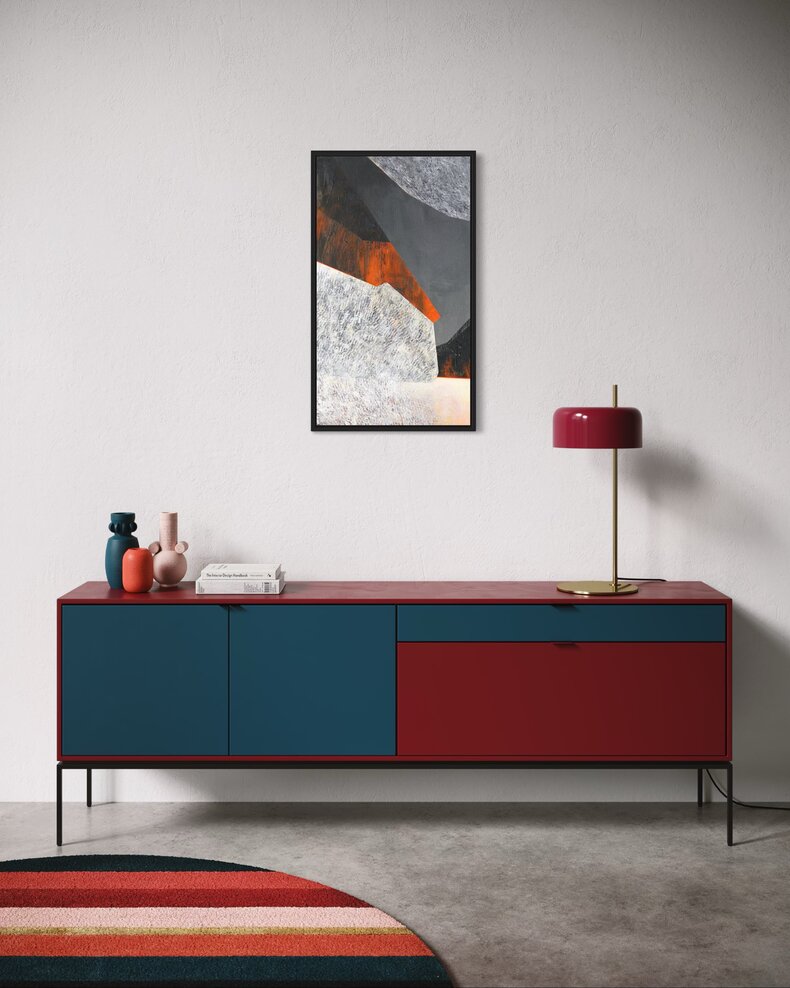 Zielony Staw Gąsienicowy 