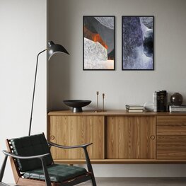 Zielony Staw Gąsienicowy 