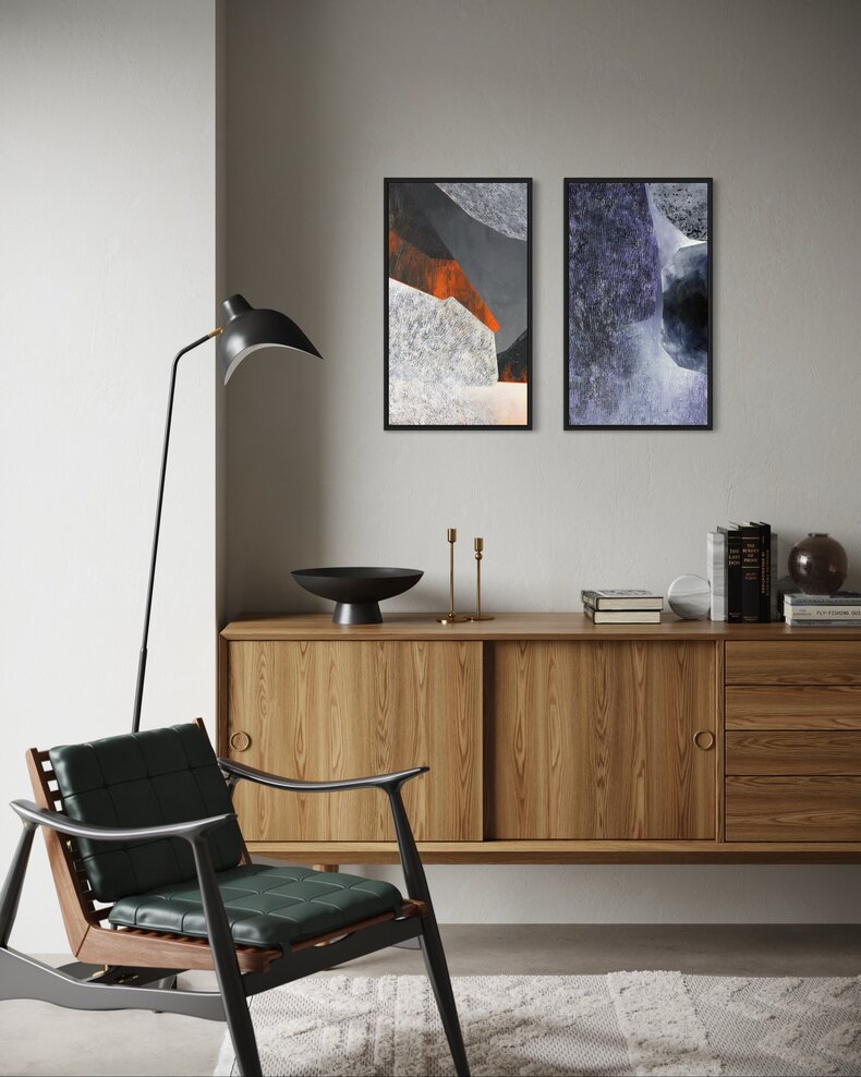 Zielony Staw Gąsienicowy 