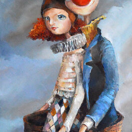 Na solidnych podstawach