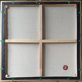 Dragon on the street