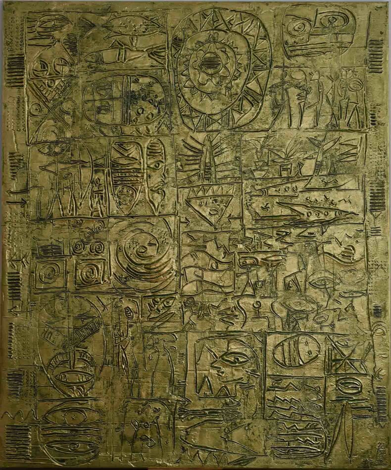 List czarnoksiężnika