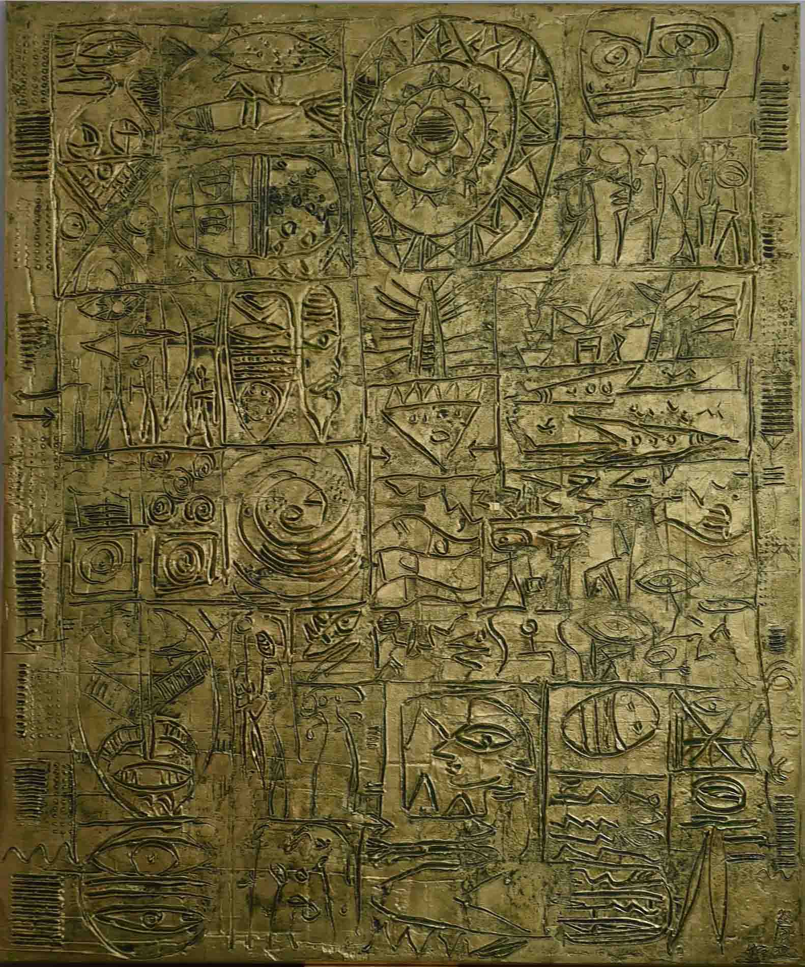 List czarnoksiężnika