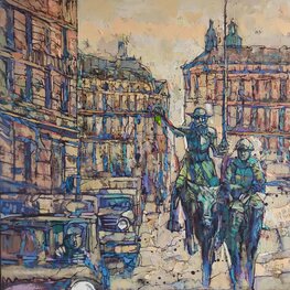 Pierwszeństwo dla baśni 