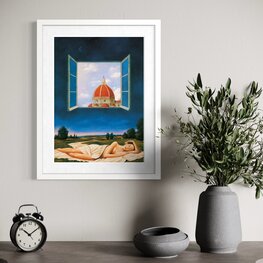 Apetyt na wiarygodny ideał - Inkografia