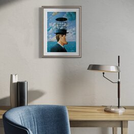 Wspomnienia z Hampton - Inkografia