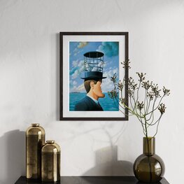 Wspomnienia z Hampton - Inkografia