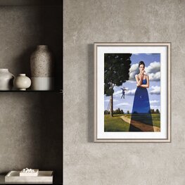 Letnie małżeństwo - Inkografia