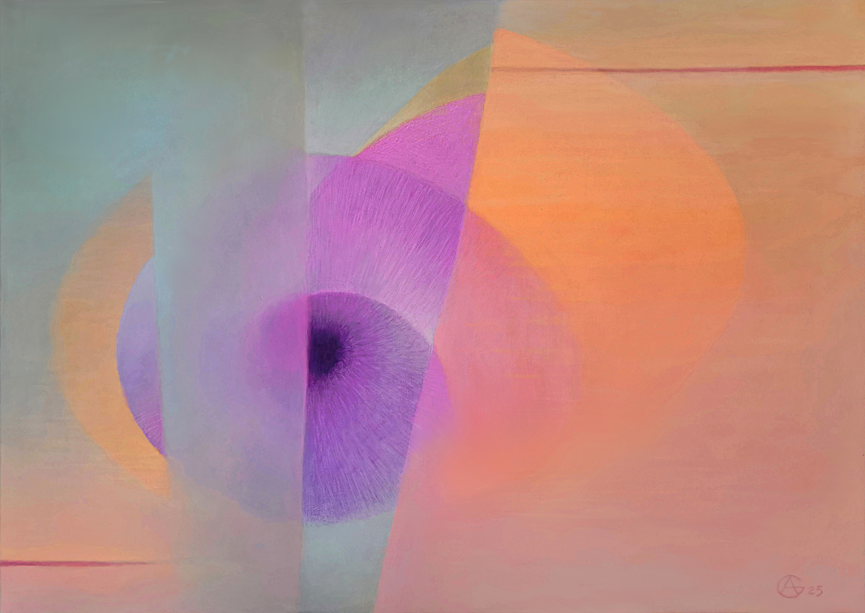 Eskalacja eliptyczna