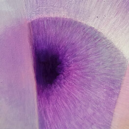 Eskalacja eliptyczna