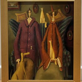 Może wpadłbyś do nas?