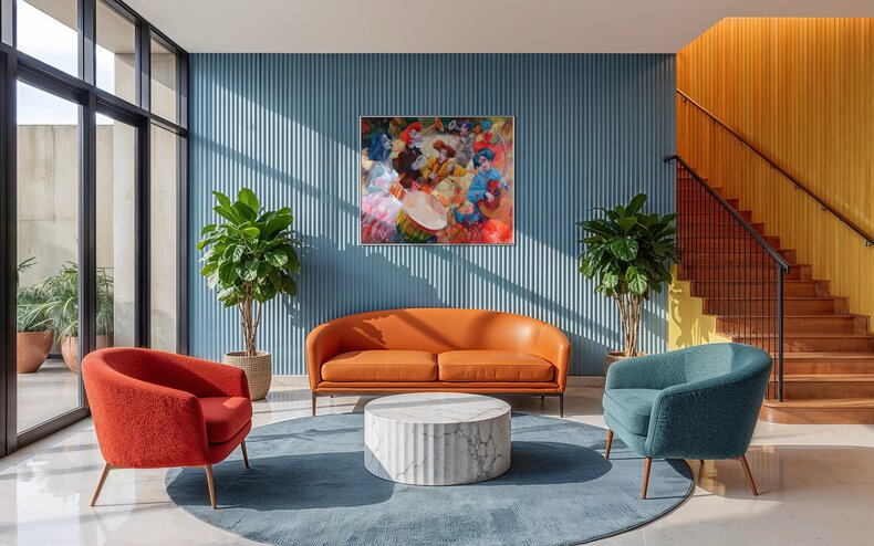 Trubadurzy i brabanci