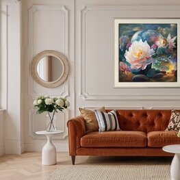 Dobra Wróżka-Czarodziejka