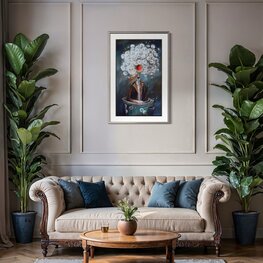 To się w głowie nie mieści