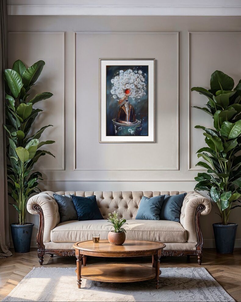 To się w głowie nie mieści